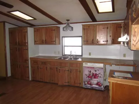 1499 W Beam St, Porter, IN 46304 photo 5