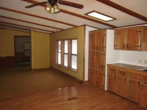 1499 W Beam St, Porter, IN 46304 photo 6
