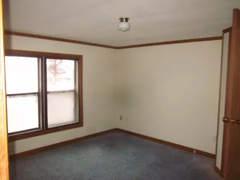 1499 W Beam St, Porter, IN 46304 photo 7