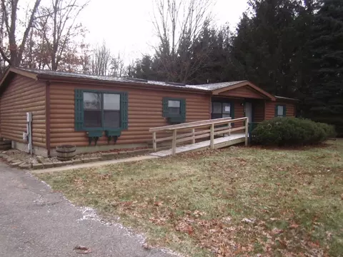 1499 W Beam St, Porter, IN 46304 photo 1