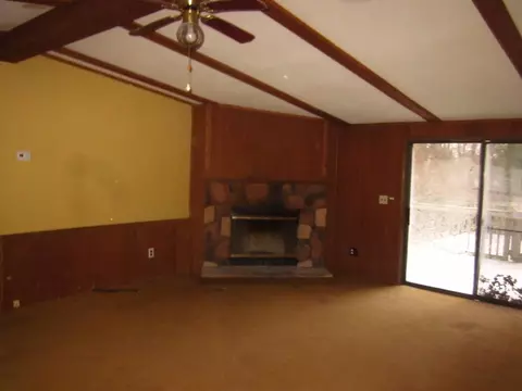 1499 W Beam St, Porter, IN 46304 photo 3