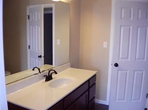 14021 Paramount Way, Cedar Lake, IN 46303 photo 7