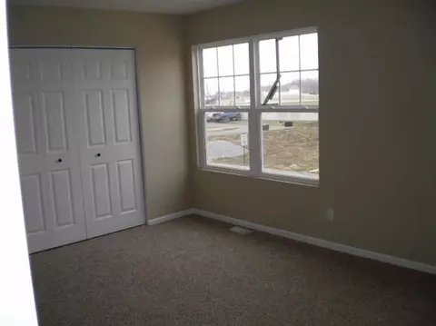 14021 Paramount Way, Cedar Lake, IN 46303 photo 6