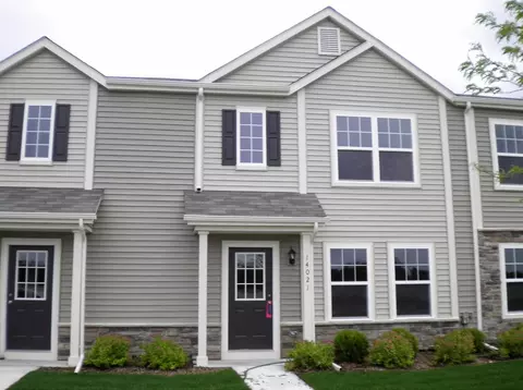 14021 Paramount Way, Cedar Lake, IN 46303 photo 1