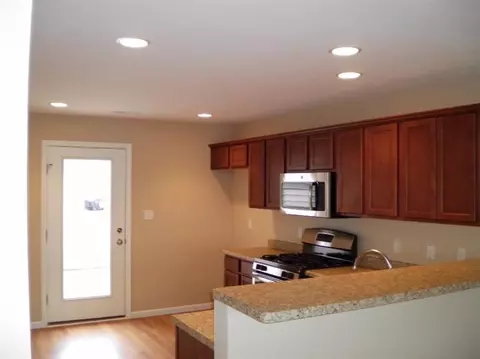 14021 Paramount Way, Cedar Lake, IN 46303 photo 3