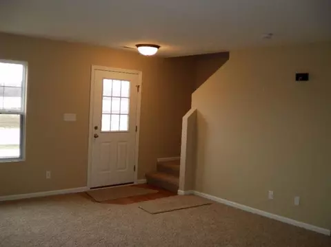14021 Paramount Way, Cedar Lake, IN 46303 photo 4
