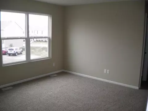 14021 Paramount Way, Cedar Lake, IN 46303 photo 5