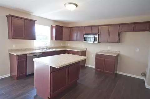 13077 Massachusetts St, Crown Point, IN 46307 photo 5