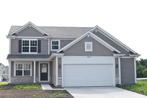 13077 Massachusetts St, Crown Point, IN 46307 photo 1