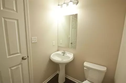13077 Massachusetts St, Crown Point, IN 46307 photo 7