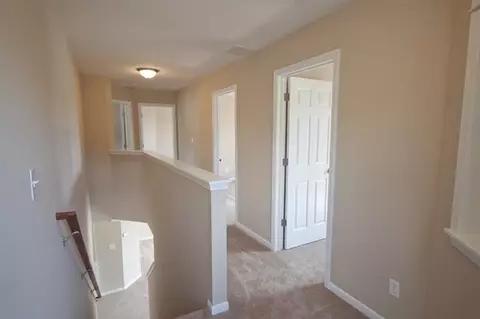 13077 Massachusetts St, Crown Point, IN 46307 photo 9
