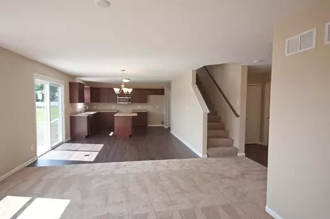 13077 Massachusetts St, Crown Point, IN 46307 photo 6