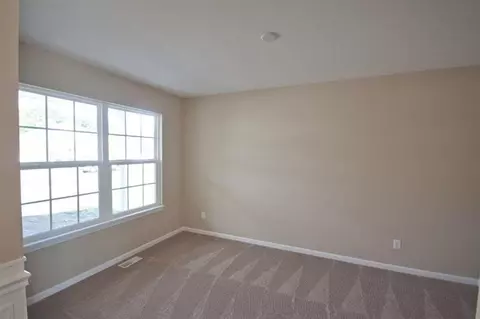 13077 Massachusetts St, Crown Point, IN 46307 photo 3