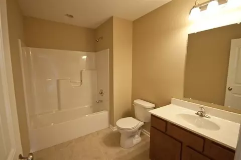 308 E 129th Pl, Crown Point, IN 46307 photo 6