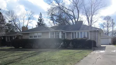 1826 S River Dr, Munster, IN 46321 photo 2
