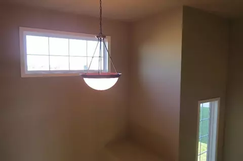 18458 Candace Dr, Lowell, IN 46356 photo 5
