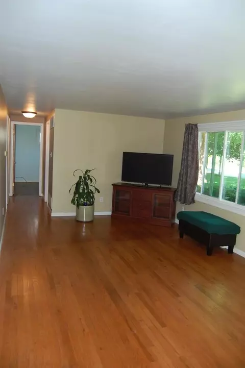 343 Maple Ln, Crown Point, IN 46307 photo 4