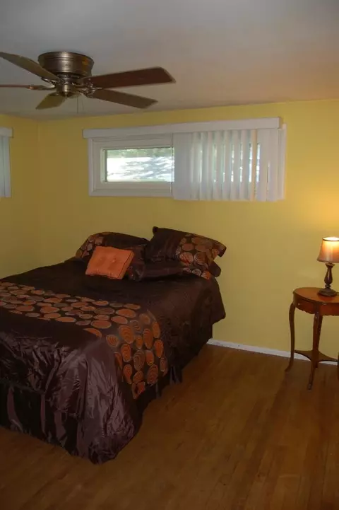 343 Maple Ln, Crown Point, IN 46307 photo 10