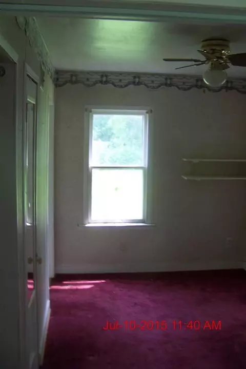 3613 Calhoun St, Gary, IN 46408 photo 6