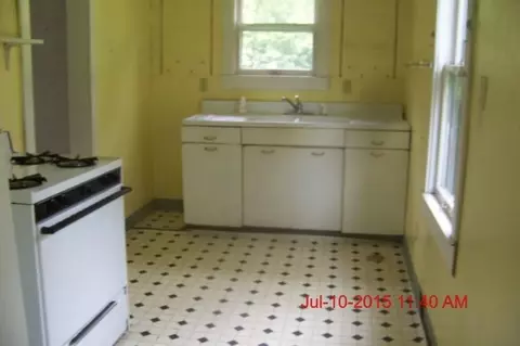 3613 Calhoun St, Gary, IN 46408 photo 9
