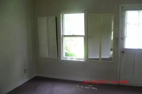 3613 Calhoun St, Gary, IN 46408 photo 4