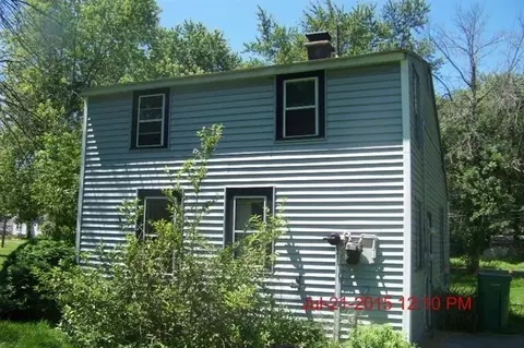 3613 Calhoun St, Gary, IN 46408 photo 3
