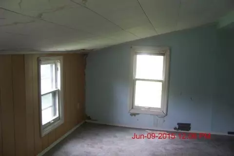 3613 Calhoun St, Gary, IN 46408 photo 8