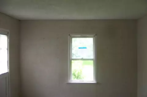 3613 Calhoun St, Gary, IN 46408 photo 5