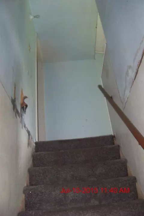 3613 Calhoun St, Gary, IN 46408 photo 7