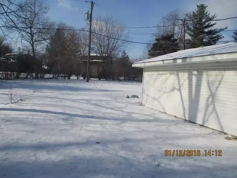10484 N 500 E, De Motte, IN 46310 photo 6