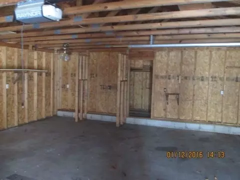 10484 N 500 E, De Motte, IN 46310 photo 9