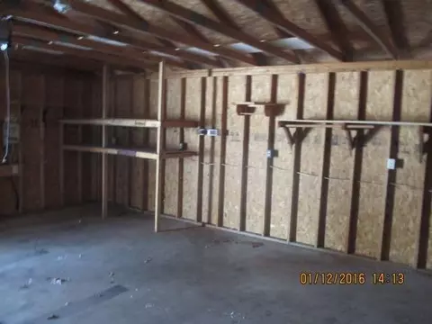 10484 N 500 E, De Motte, IN 46310 photo 10