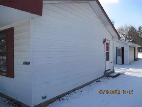 10484 N 500 E, De Motte, IN 46310 photo 3