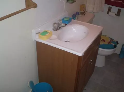722 Mount St, Gary, IN 46406 photo 10