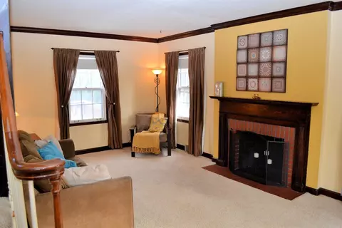 247 Beverly Pl, Munster, IN 46321 photo 5