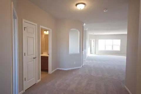 11755 Georgia St, Crown Point, IN 46307 photo 2