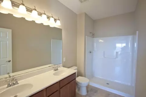 11755 Georgia St, Crown Point, IN 46307 photo 8