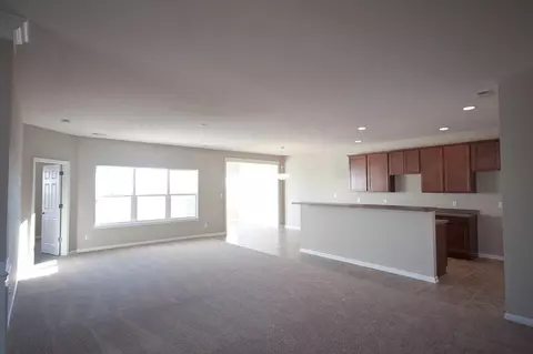 11755 Georgia St, Crown Point, IN 46307 photo 3