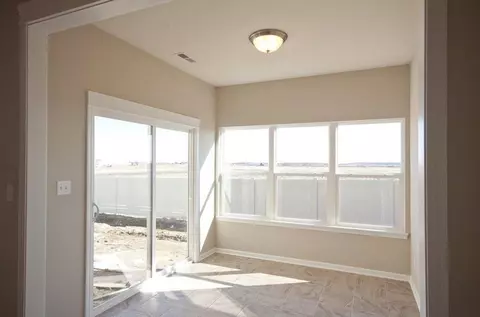 11755 Georgia St, Crown Point, IN 46307 photo 6
