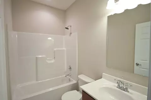 11755 Georgia St, Crown Point, IN 46307 photo 10