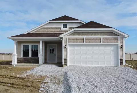 11755 Georgia St, Crown Point, IN 46307 photo 1
