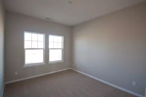 11755 Georgia St, Crown Point, IN 46307 photo 9