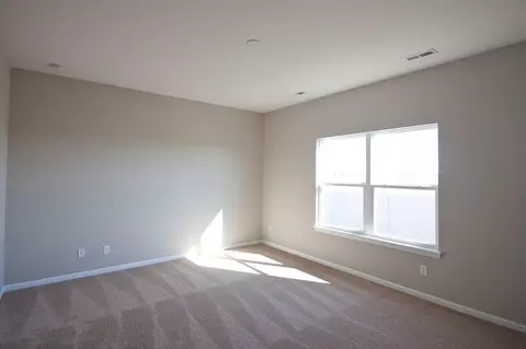 11755 Georgia St, Crown Point, IN 46307 photo 7