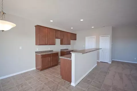 11755 Georgia St, Crown Point, IN 46307 photo 5