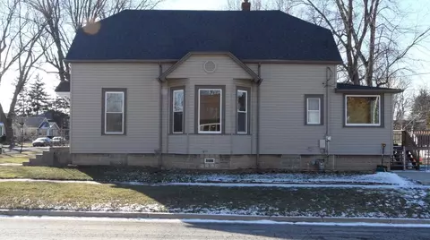 354 Franklin St, Porter, IN 46304 photo 4