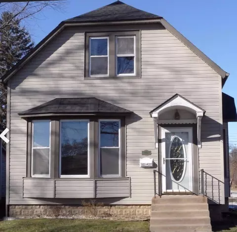 354 Franklin St, Porter, IN 46304 photo 2