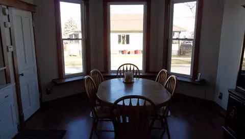 354 Franklin St, Porter, IN 46304 photo 8