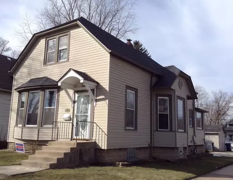 354 Franklin St, Porter, IN 46304 photo 1
