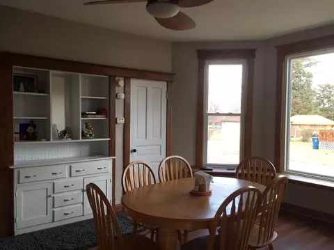 354 Franklin St, Porter, IN 46304 photo 9