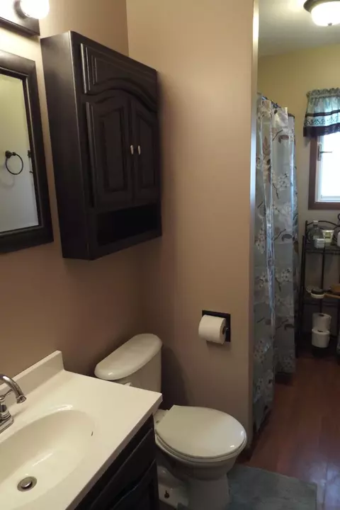 704 Darcy Ln, Griffith, IN 46319 photo 7